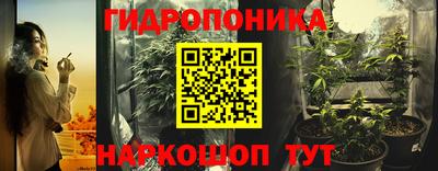 соль ск Рязань